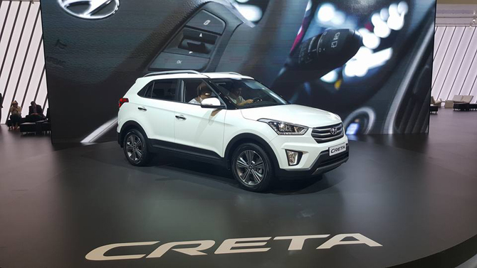 _Hyundai_Creta_белая_ММАС_2016.jpg
