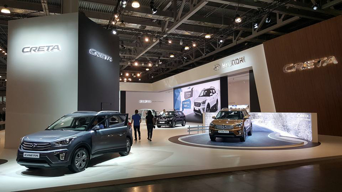 _Hyundai_Creta_ММАС_2016.jpg