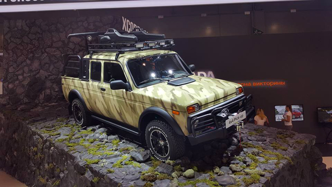 _LADA_4x4_Pick_up.jpg