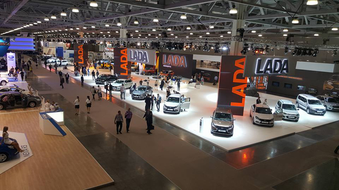 _LADA_all.jpg