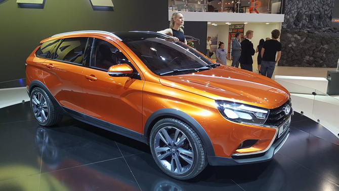 _LADA_Concept1_ММАС_2016.jpg