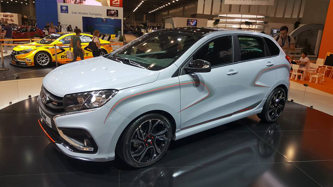 _LADA_Concept2_ММАС_2016.jpg