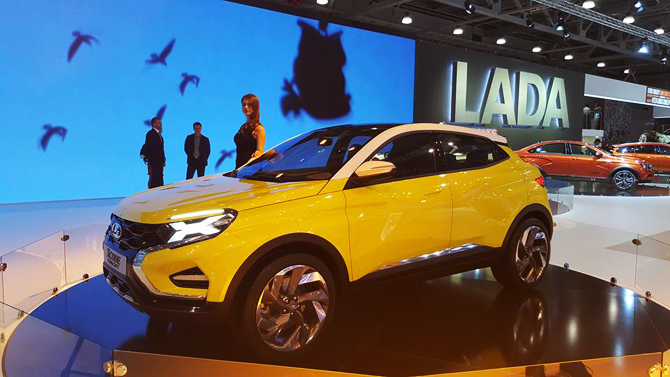 _LADA_Xcode_ММАС_2016.jpg