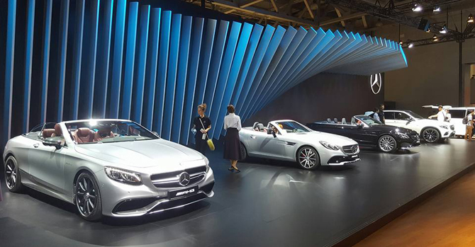 _Mercedes_Benz_all_ММАС_2016.jpg