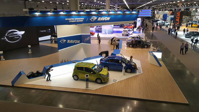 _RAVON_ММАС_2016.jpg