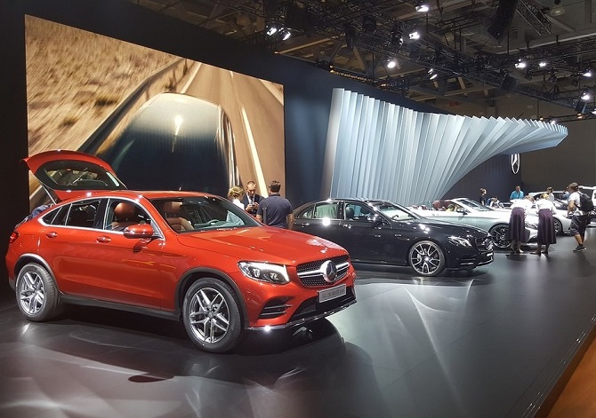 Стенд Mercedes-Benz 20160824_140609.jpg