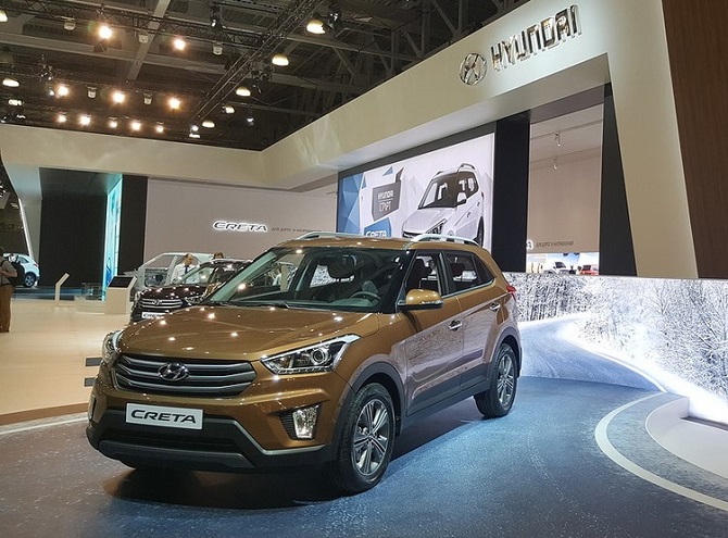 Hyundai Creta 20160824_141242.jpg