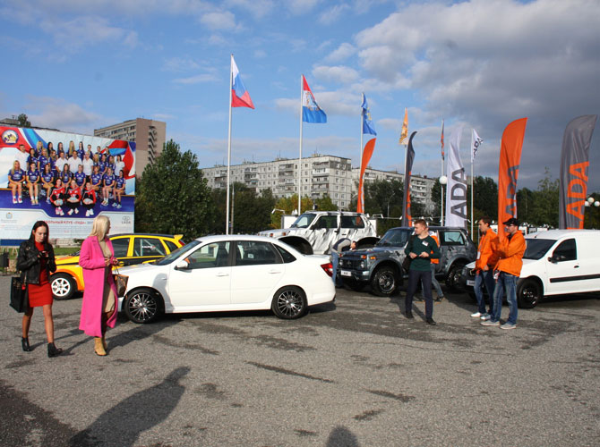 MOTOREXPO-2016 (Тольятти) 1.jpg