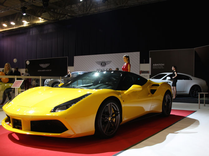 MOTOREXPO-2016 (Тольятти) 4.jpg