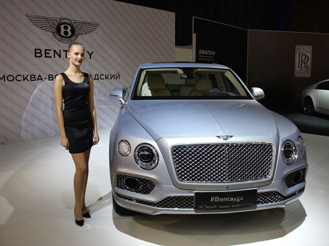 MOTOREXPO-2016 (Тольятти) 5.jpg