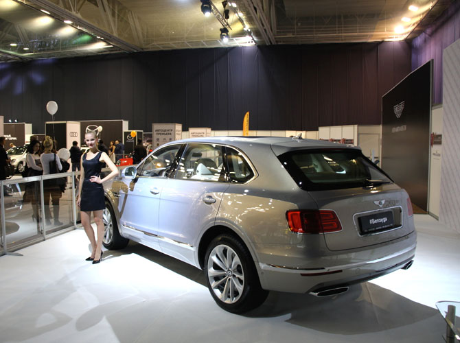 MOTOREXPO-2016 (Тольятти) 6,-6.jpg