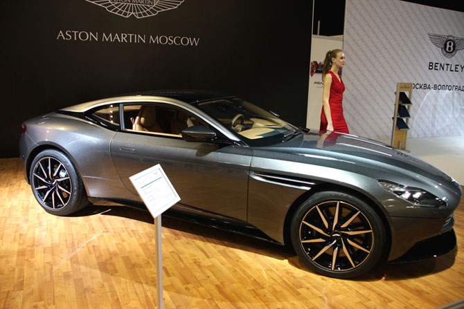 MOTOREXPO-2016 (Тольятти) 7.jpg