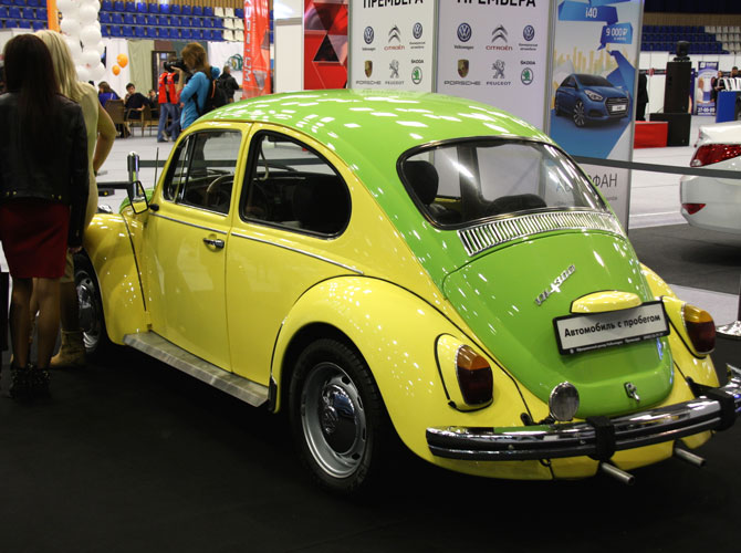 MOTOREXPO-2016 (Тольятти) 9.jpg