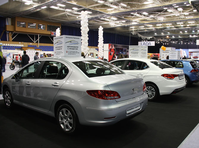 MOTOREXPO-2016 (Тольятти) 10.jpg