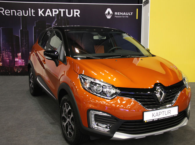 MOTOREXPO-2016 (Тольятти) 11.jpg