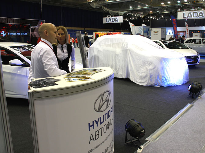 MOTOREXPO-2016 (Тольятти) 12.jpg