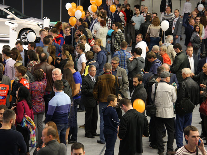 MOTOREXPO-2016 (Тольятти) 15.jpg
