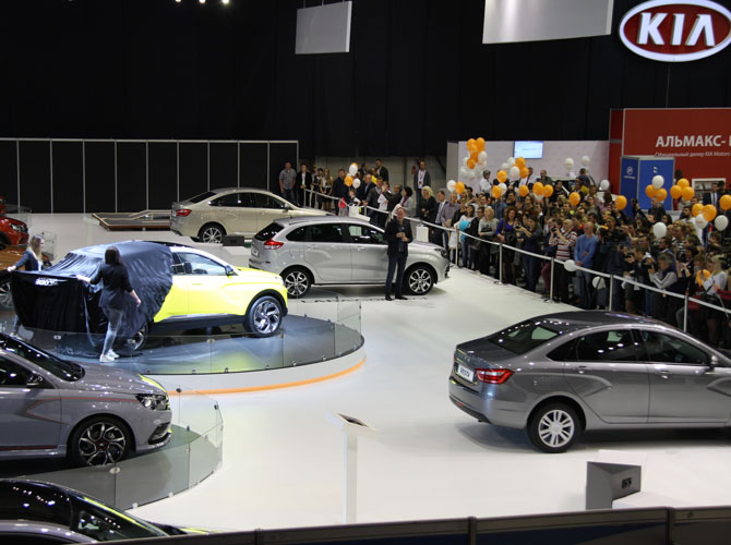 MOTOREXPO-2016 (Тольятти) 17.jpg