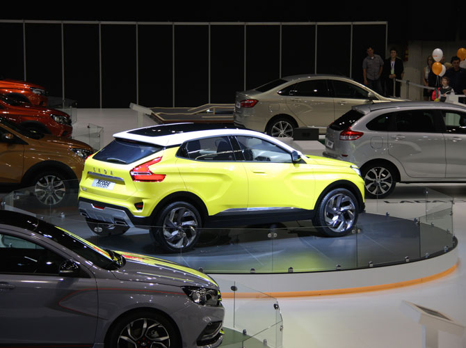 MOTOREXPO-2016 (Тольятти) 18.jpg