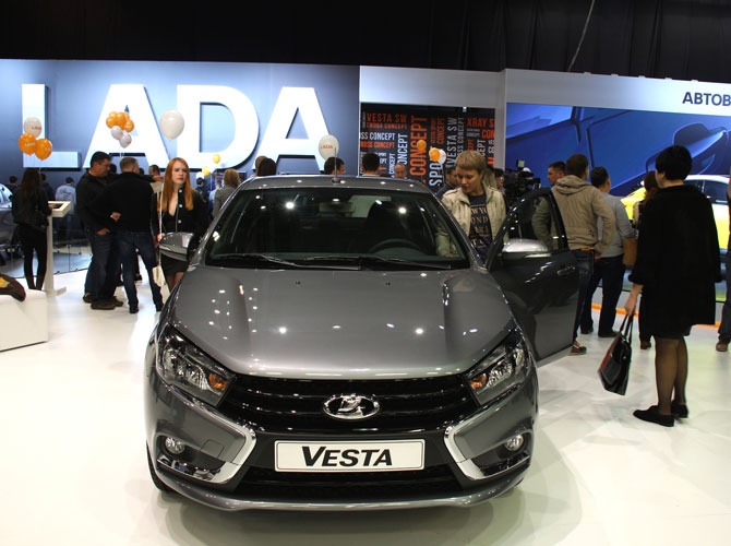 MOTOREXPO-2016 (Тольятти) 20.jpg