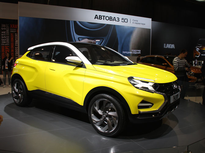 MOTOREXPO-2016 (Тольятти) 21.jpg