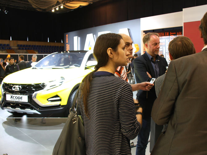MOTOREXPO-2016 (Тольятти) 22.jpg