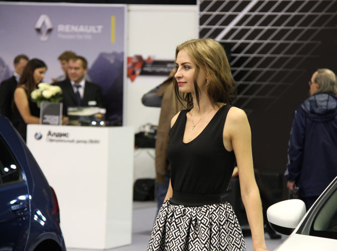 MOTOREXPO-2016 (Тольятти) 24.jpg