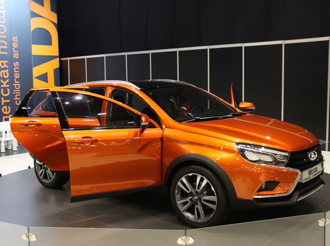 MOTOREXPO-2016 (Тольятти) 25.jpg