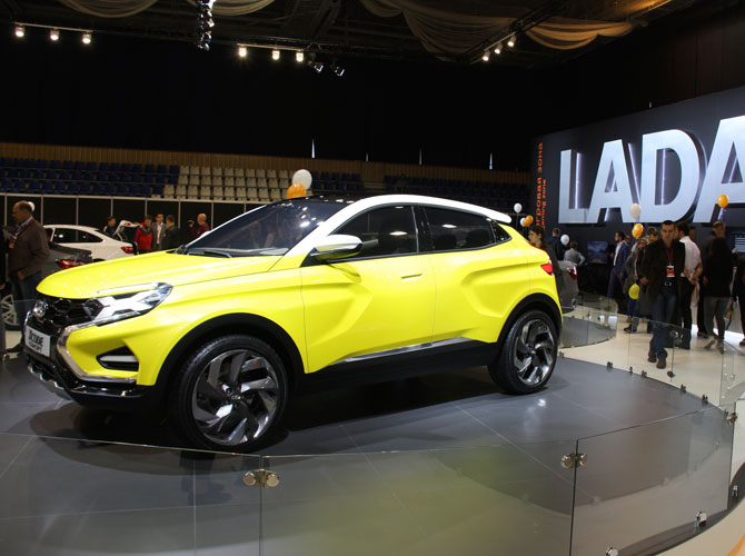 MOTOREXPO-2016 (Тольятти) 27.jpg