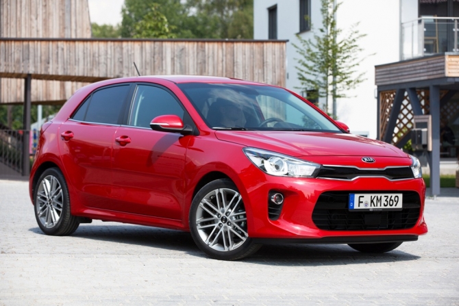 New Kia Rio Europe_exterior_1.jpg