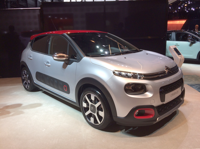 Citroen C3. Красиво, стильно, но мимо нас… Citroen_C3.jpg