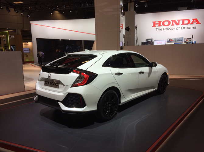 Honda Civic. Мимо нас… Honda_Civic.jpg
