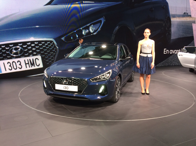 Hyundai i30. В России с начала будущего года... Hyundai_i30.jpg