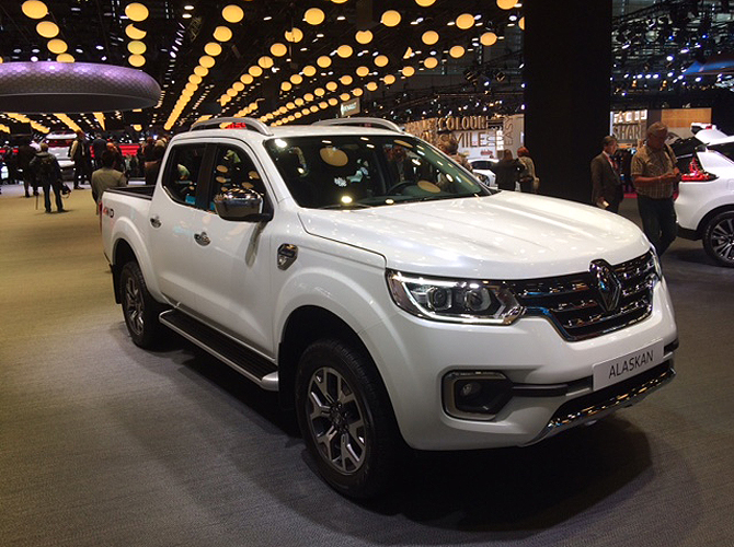 Renault Alaskan. Первый пикап в истории марки... Renault_Alaskan.jpg