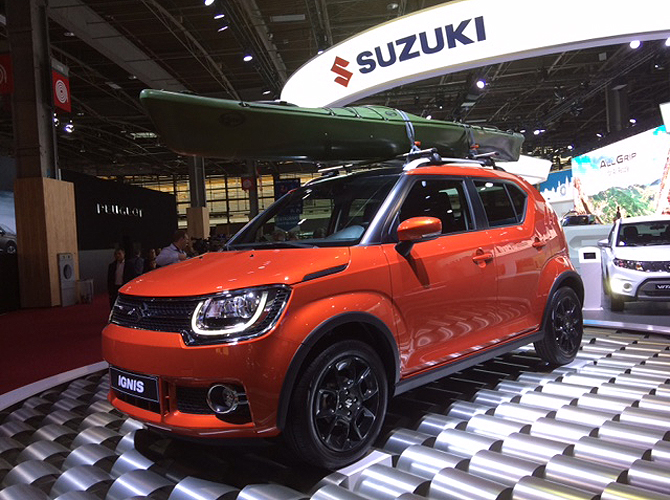 Suzuki Ignis. Может, увидим и у нас. С полным и передним приводом... Suzuki_Ignis.jpg