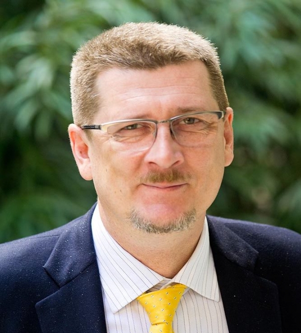 Сергей Кутейщиков.jpg