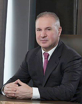 Вячеслав Зубарев Зубарев.jpg