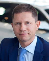 Алексей Лещенко Лещенко.jpg