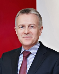 Валерий Тараканов Тараканов.jpg