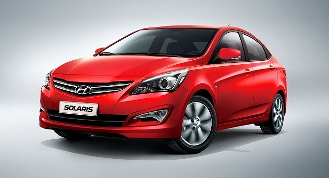Hyundai Solaris B---Hyundai-Solaris.jpg
