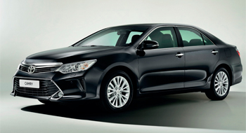 Toyota Camry toyota_camry.jpg