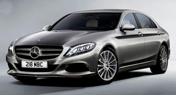Mercedes Benz E-class Mercedes-Benz-E-class.jpg