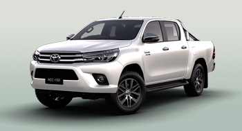 Tiyota Hilux Tiyota_Hilux.jpg