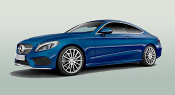 Mercedes-Benz C-class Mercedes-Benz-C-class.jpg