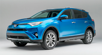 Toyota RAV4 Toyota-RAV4.jpg