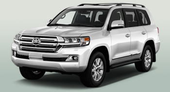 Toyota Land Cruiser Toyota-Land-Cruiser.jpg