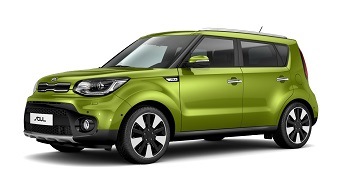 KIA Soul kia soul.jpg