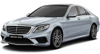 Mercedes-Benz S-class mercedes S.png