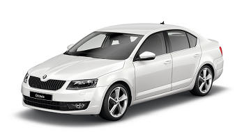 Skoda Octavia skoda octavia.png