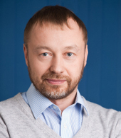 Сергей-Удалов.jpg